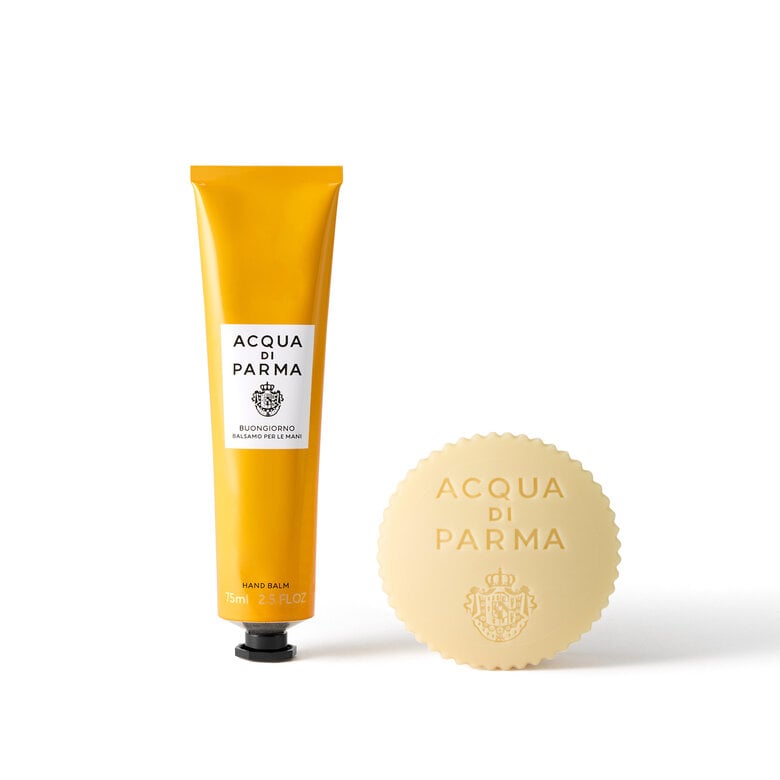 BUONGIORNO HAND CARE, ONESIZE, hi-res-1