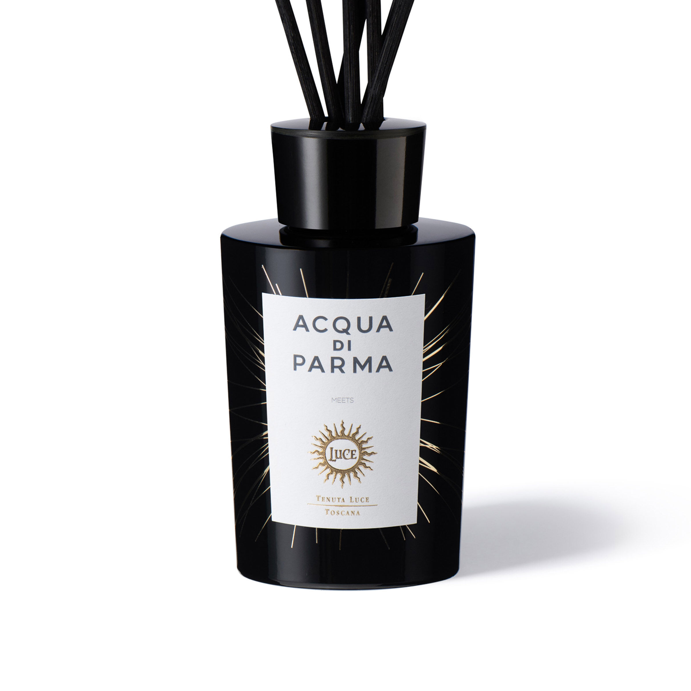 Acqua di parma 180ml deals