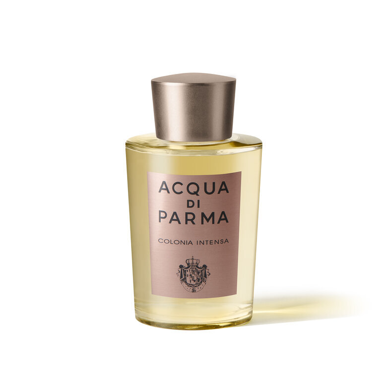Colonia Intensa, 180ML, hi-res-1