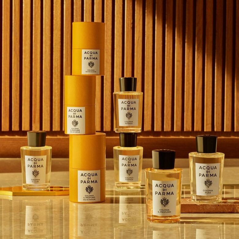 Colonia Essenza, 100ML, hi-res-1