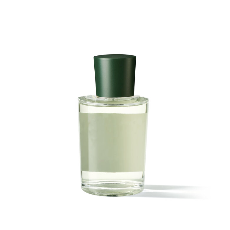 COLONIA C.L.U.B., 100ML, hi-res-1