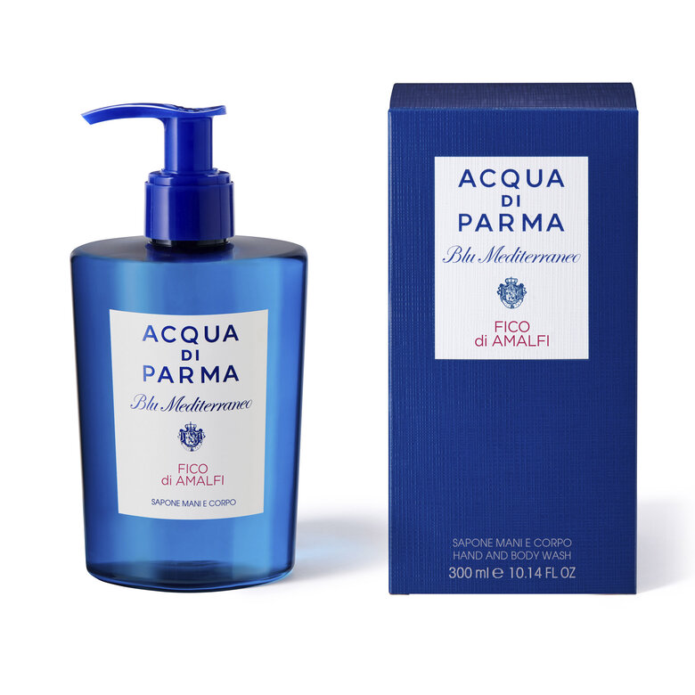 Fico di Amalfi, 300ML, hi-res-1