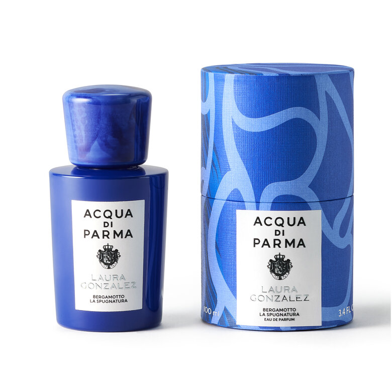 BERGAMOTTO LA SPUGNATURA&nbsp;, 100ML, hi-res-1