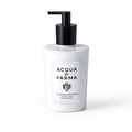 Colonia il Profumo Fiordilatte Mani e Corpo, 350ML, hi-res-1