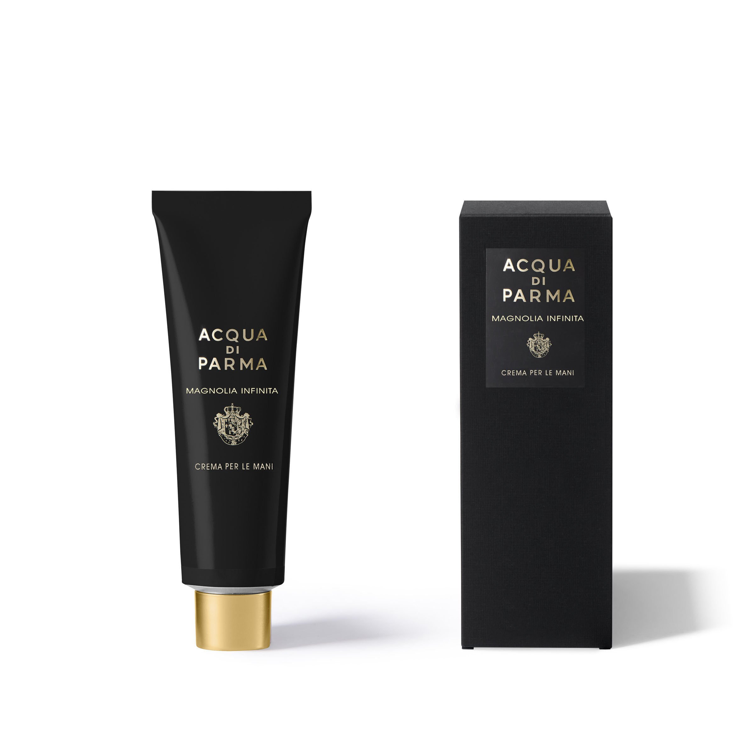 Magnolia Infinita Eau De Parfum - Signatures Of The Sun