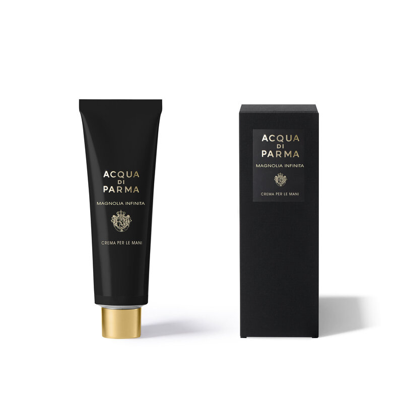Magnolia Infinita, 30ML, hi-res-1