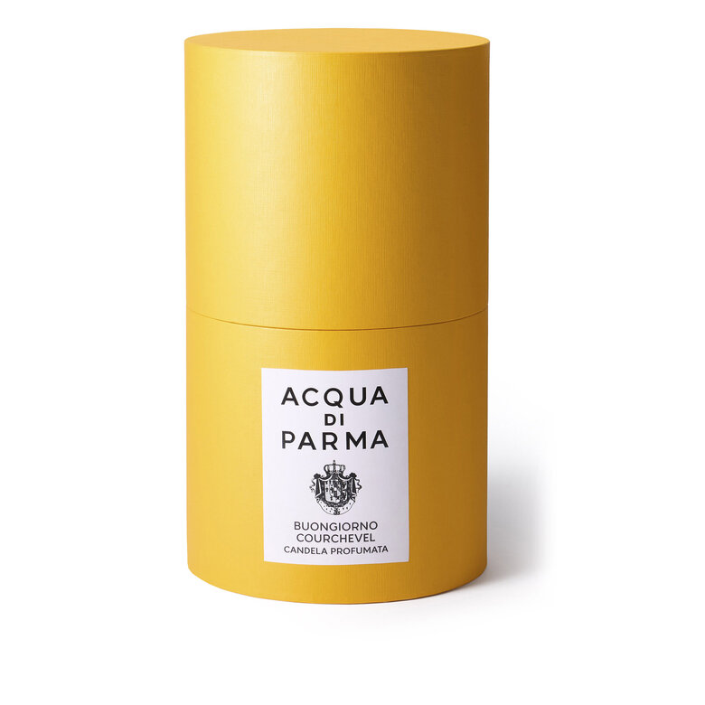 Buongiorno Courchevel, ONESIZE, hi-res-1