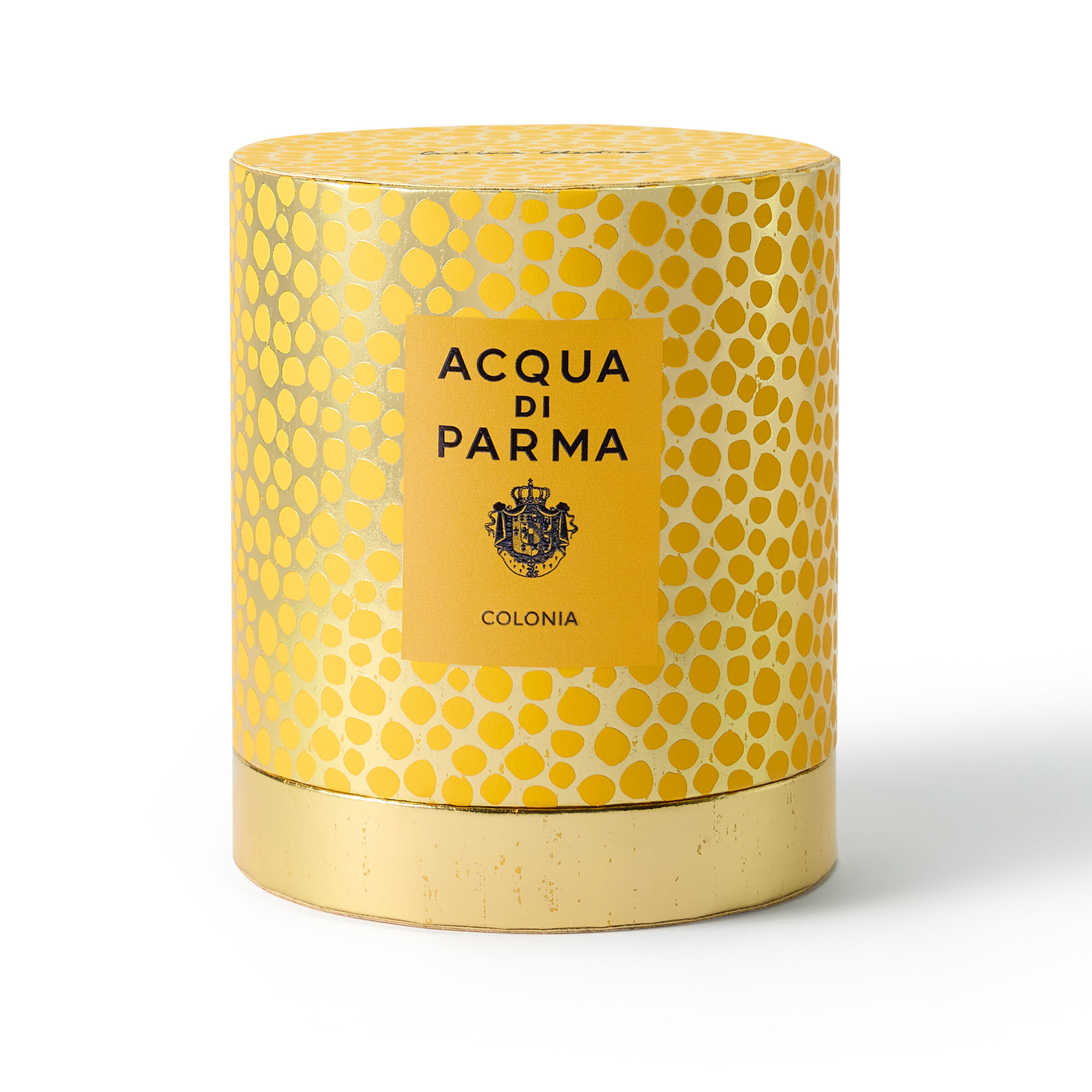 Colonia Gift Set - Holiday Collection | Acqua di Parma