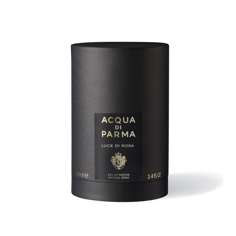 LUCE DI ROSA, 100ML, hi-res-1