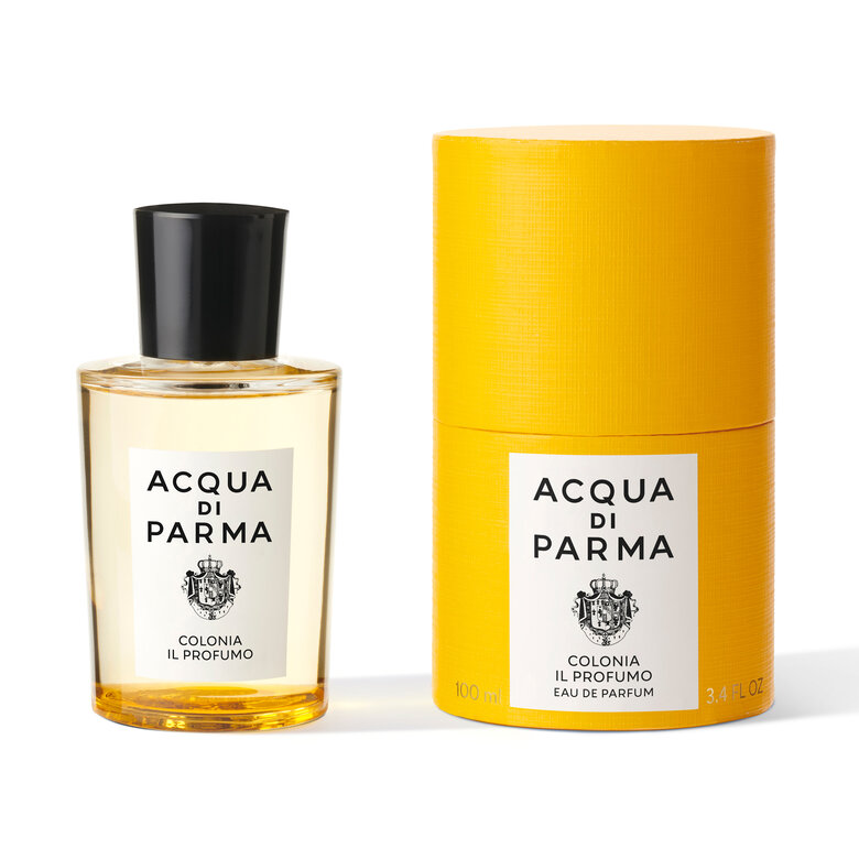 COLONIA IL PROFUMO, 100ML, hi-res-1