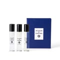 BLU MEDITERRANEO DISCOVERY SET, 36ML, hi-res-1
