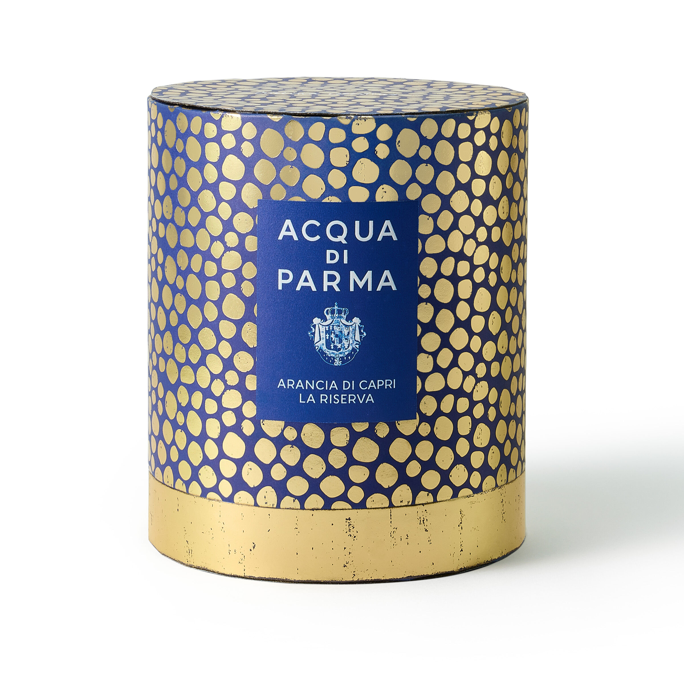 Arancia Di Capri La Riserva Gift Set - Holiday Collection | Acqua