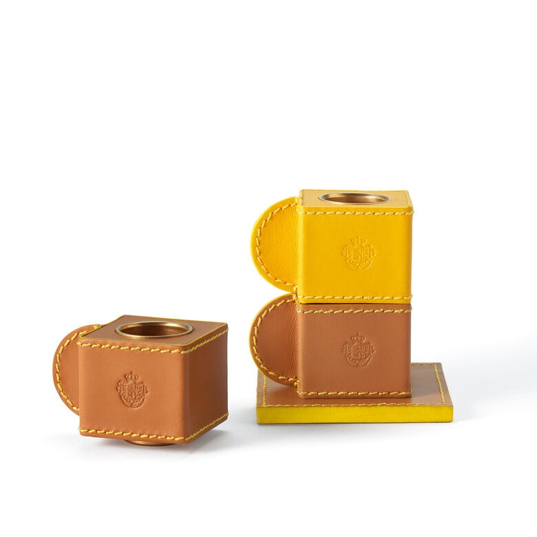 MODUL TOTEM REHBRAUN, ONESIZE, hi-res-1