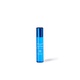 MANDARINO 12 ML, 12ML, hi-res-1