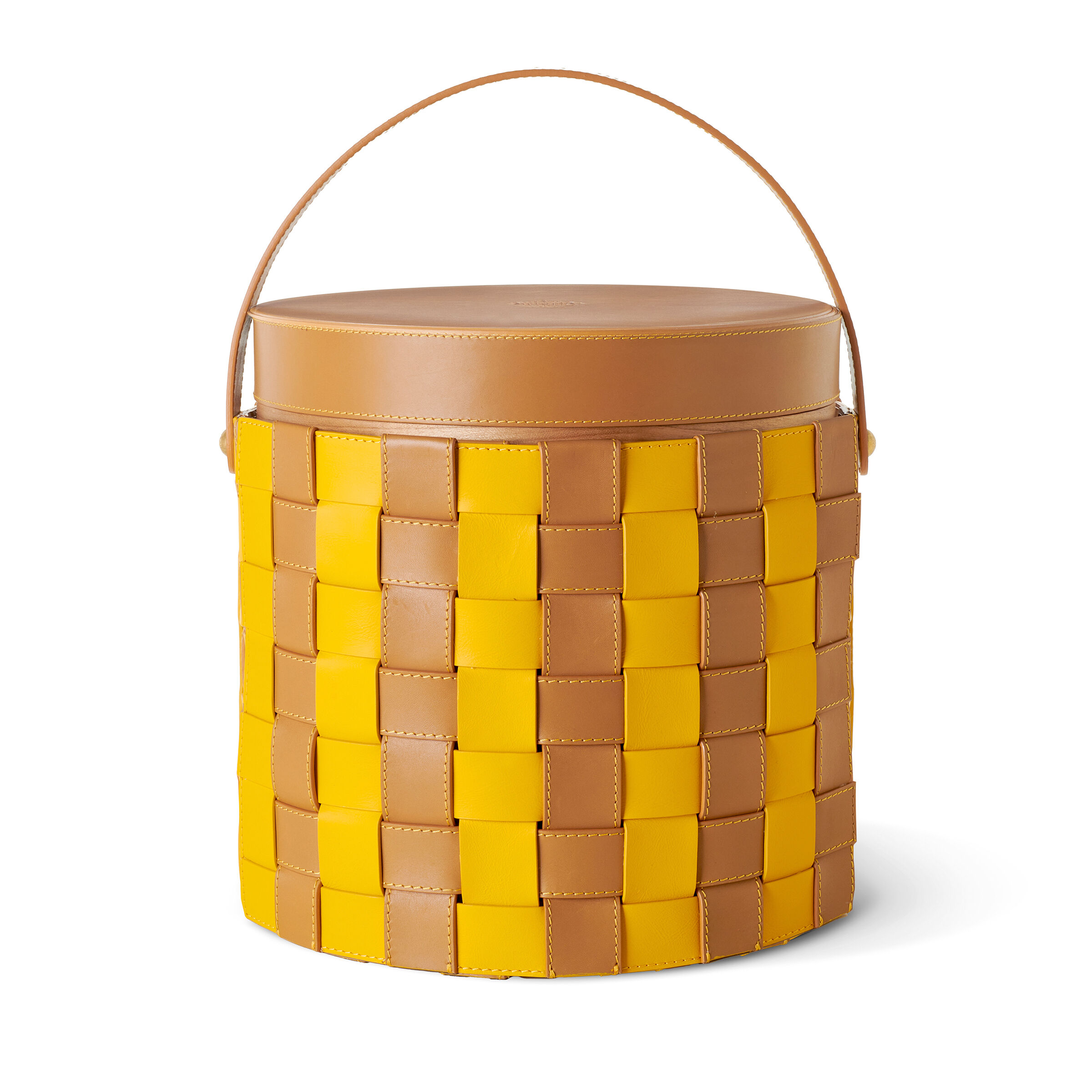Buongiorno Picnic Basket Resort Collection | Acqua di Parma