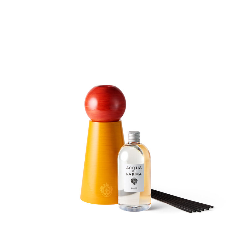 BOSCO, 500ML, hi-res-1