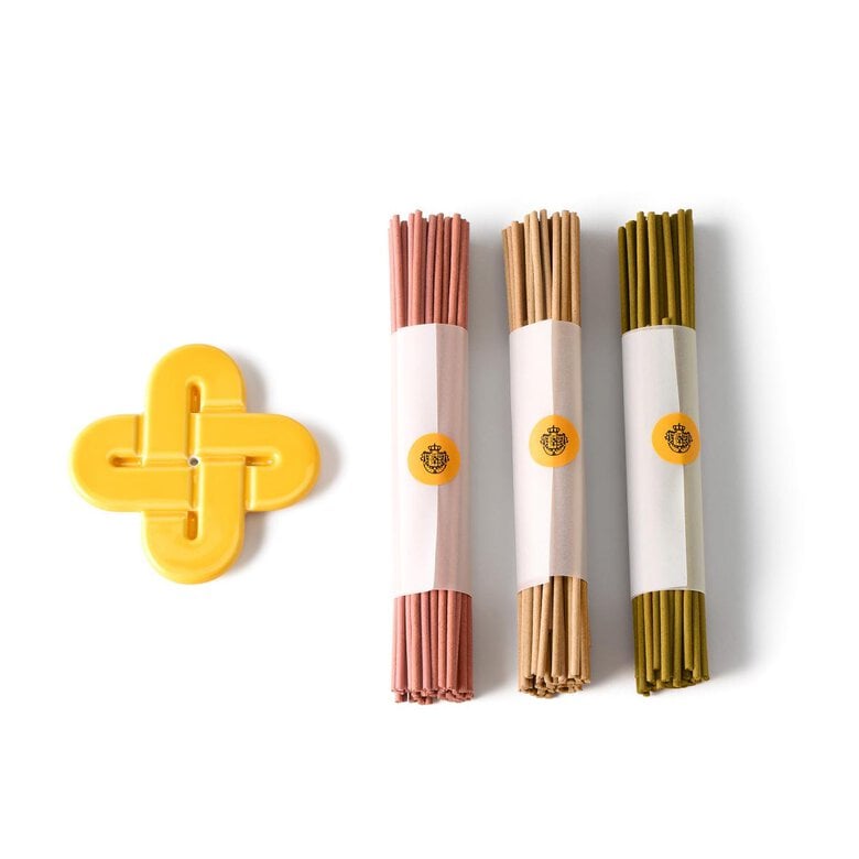 INCENSE SET, ONESIZE, hi-res-1