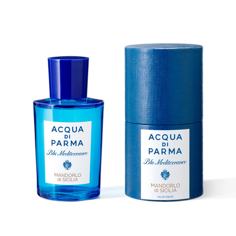 Mandorlo di Sicilia, 100ML, hi-res-1