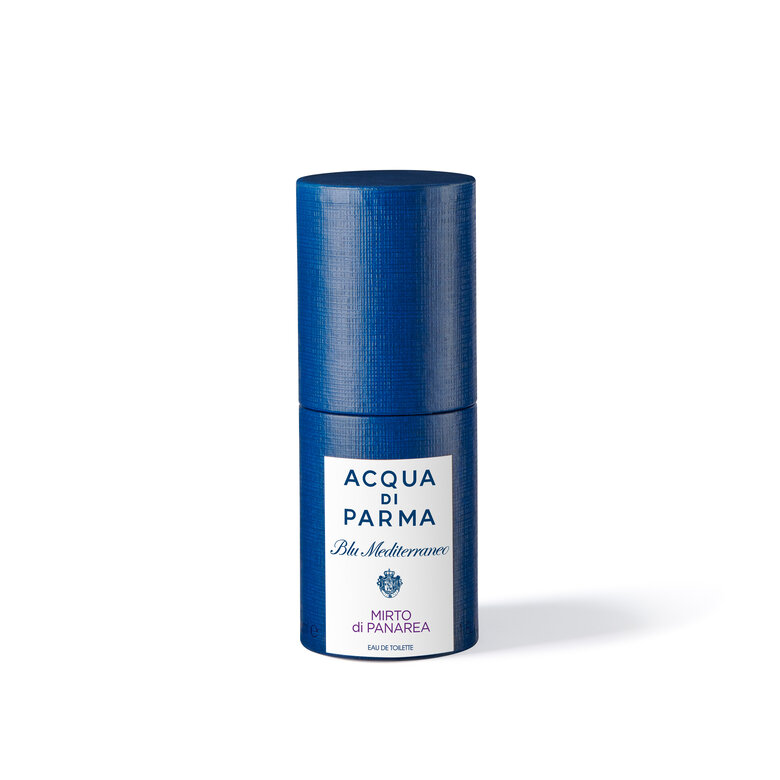 MIrto di Panarea, 30ML, hi-res-1