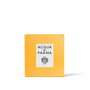 Made to Measure Selection Set, , hi-res-1