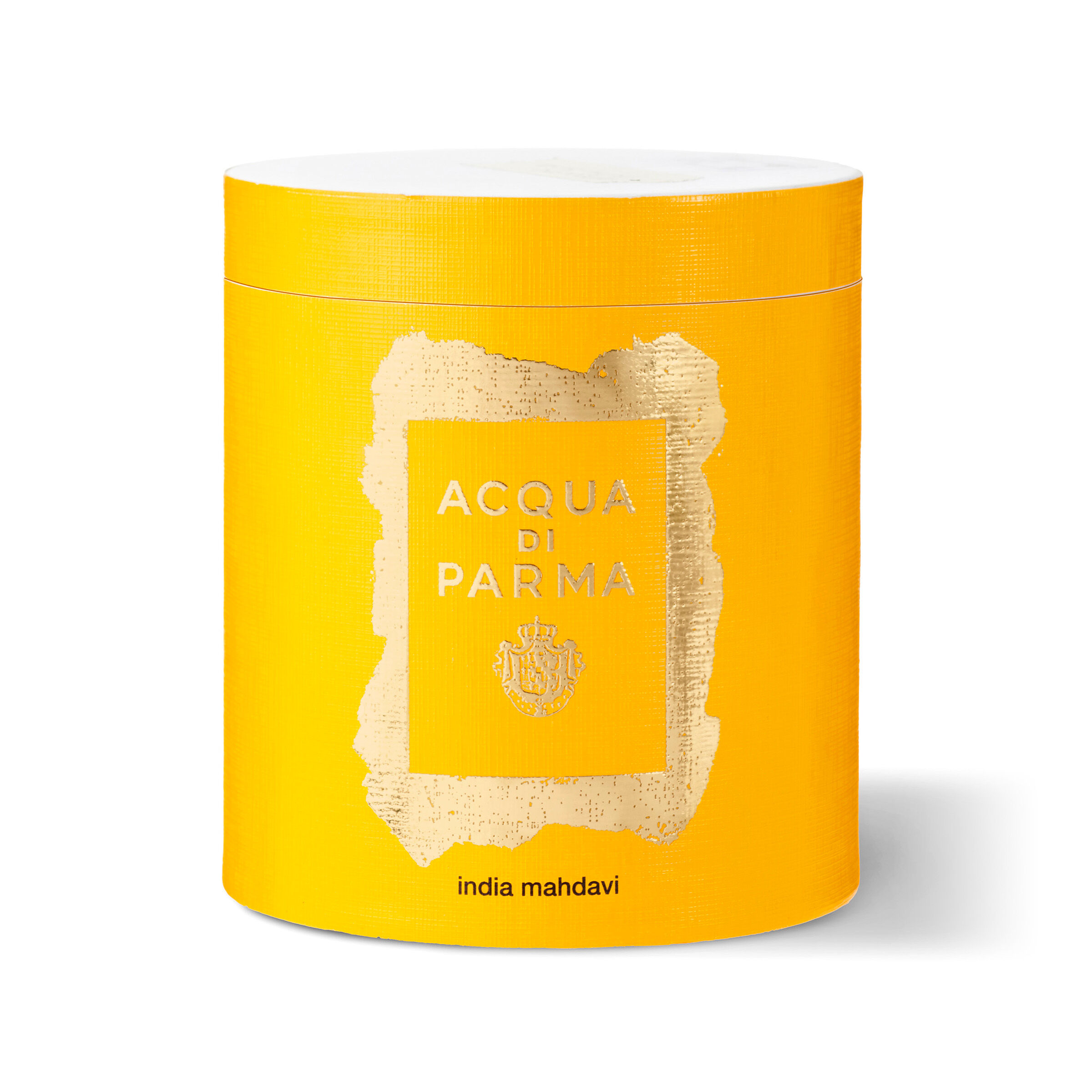 全国送料無料の通販 Caminetto Murano Candle - Holiday Collection | Acqua di Parma キャンドル