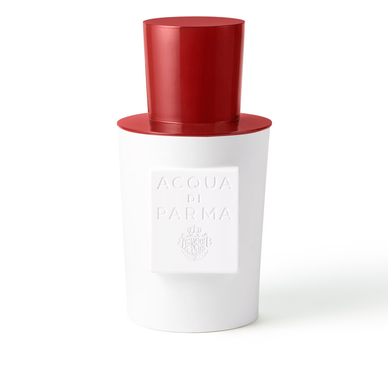 Zafferano, ONESIZE, hi-res-1