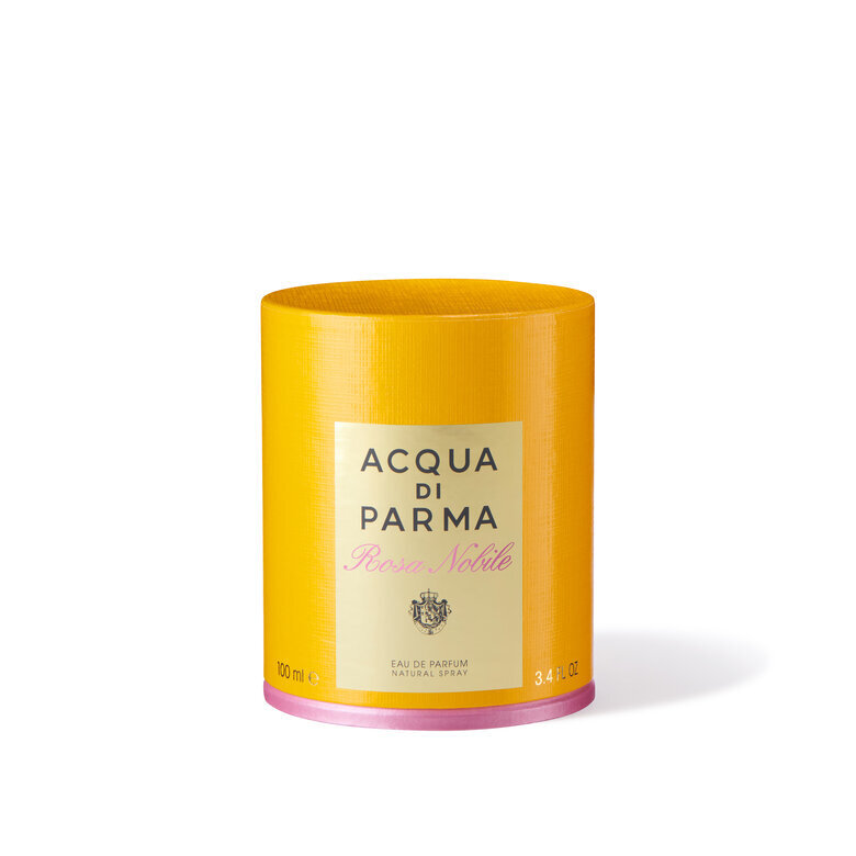 Rosa Nobile, 100ML, hi-res-1