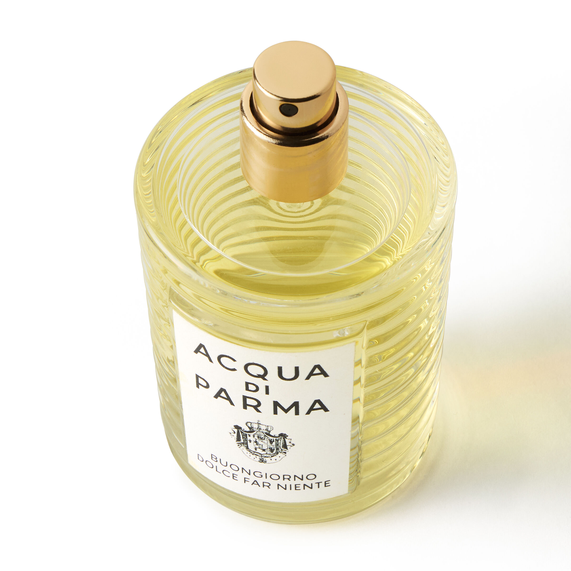 Buongiorno Dolce Far Niente EAU DE PARFUM - BUONGIORNO | Acqua di