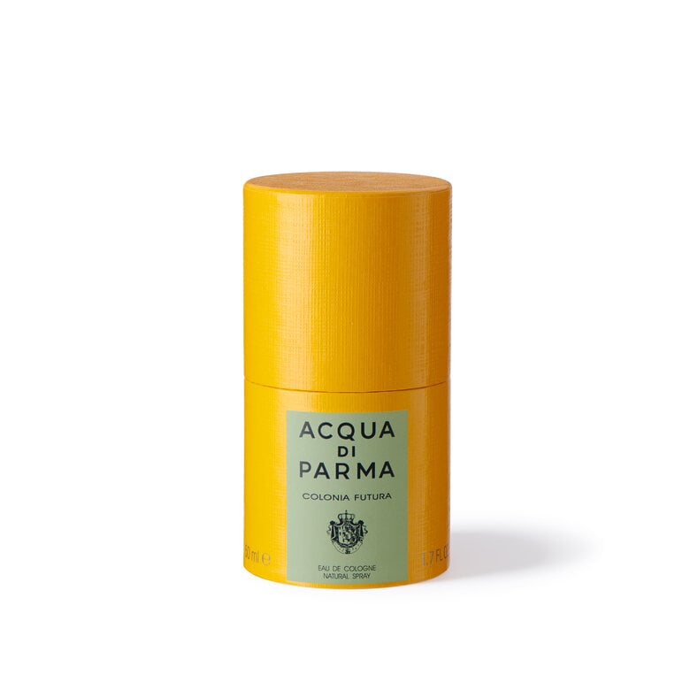 Colonia Futura, 50ML, hi-res-1