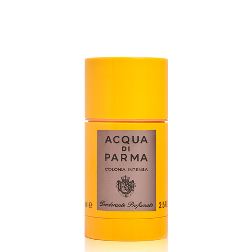 Deodorant Stick Deodorant Stick Acqua Di Parma