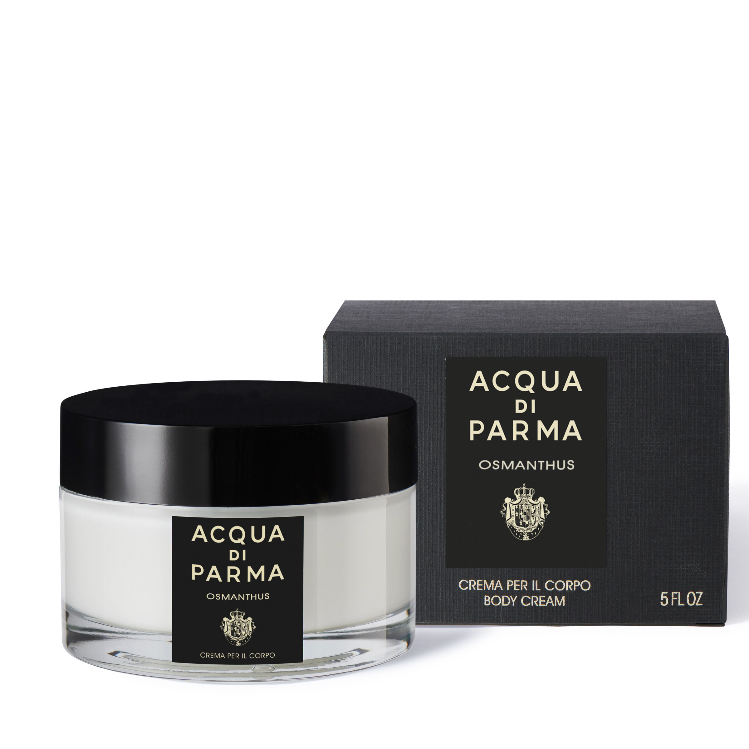 Acqua di parma osmanthus sale