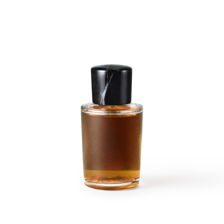Oud Ambrosia, 50ML, hi-res-1