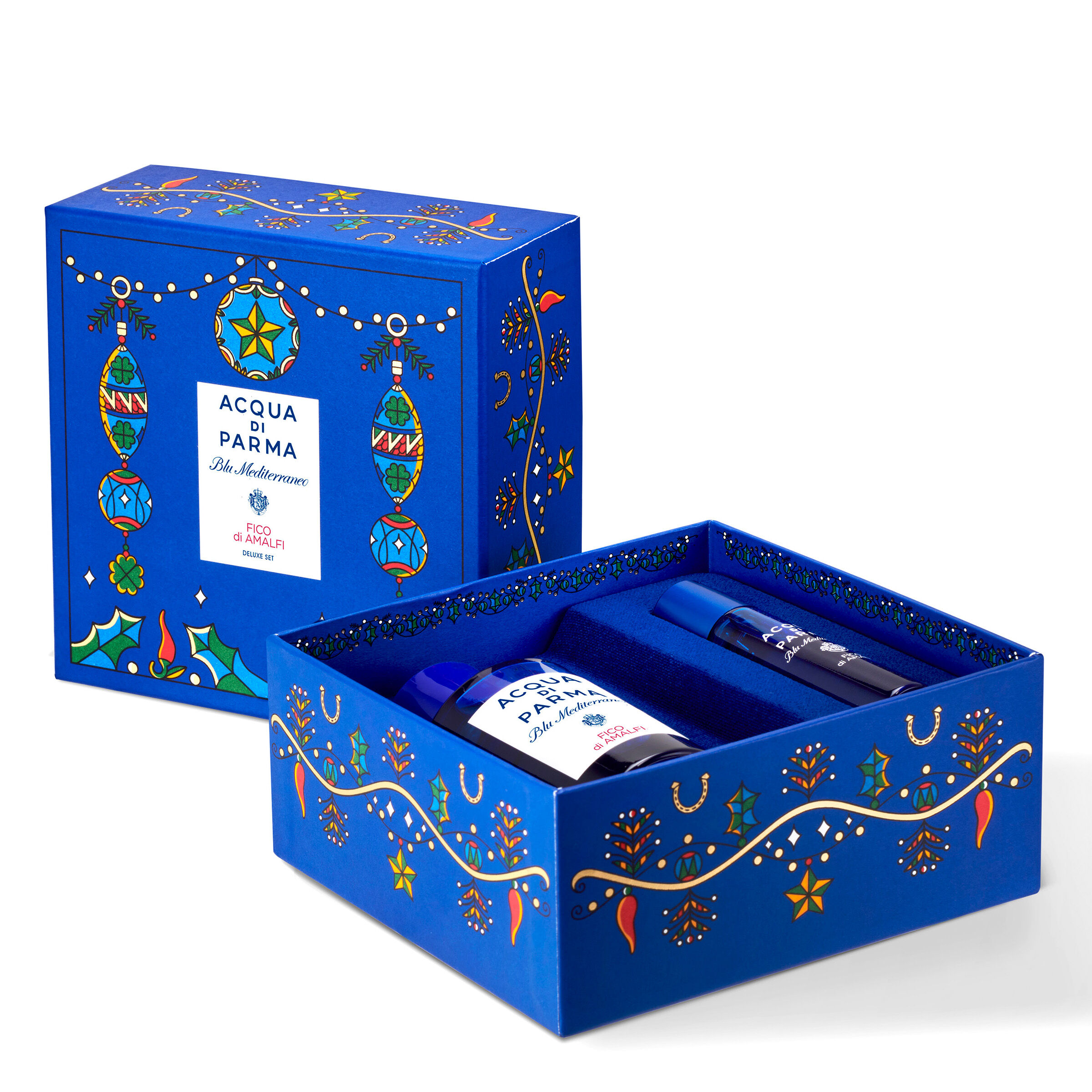Acqua di parma store fico di amalfi 75ml