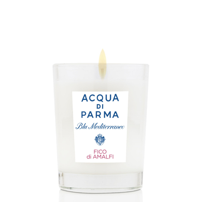 Fico Di Amalfi Blu Mediterraneo Acqua Di Parma