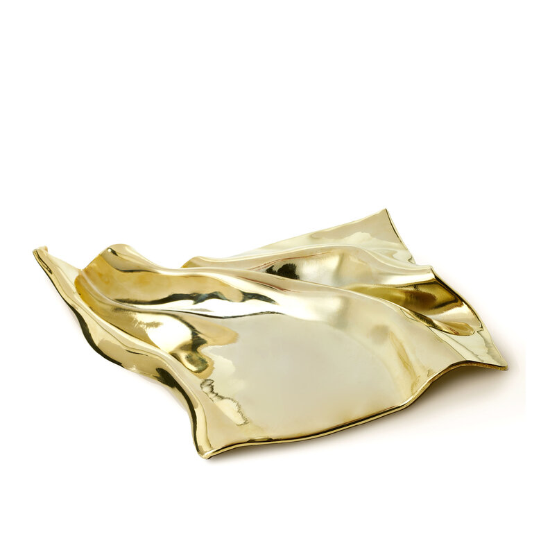 TRAY, ONESIZE, hi-res-1