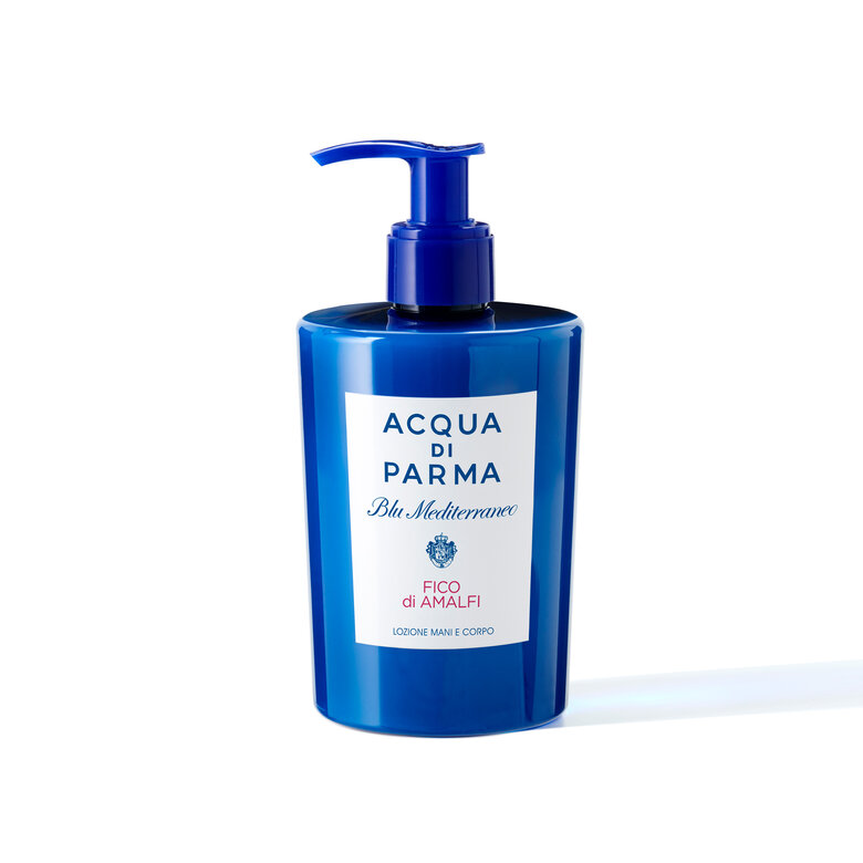 Fico di Amalfi, 300ML, hi-res-1