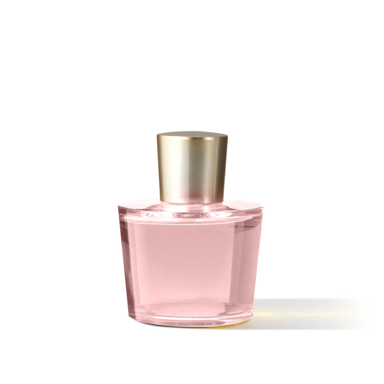 Peonia Nobile, 100ML, hi-res-1