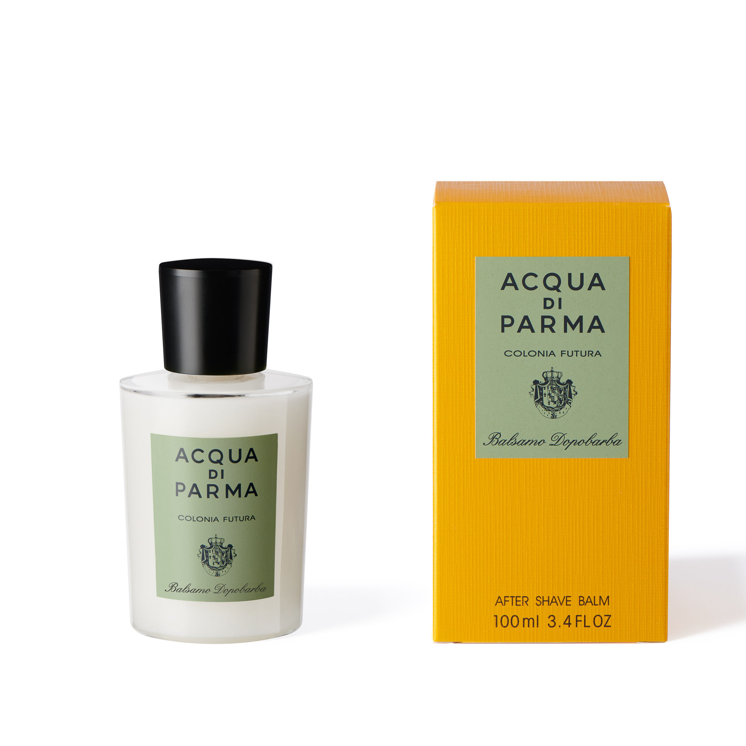 Futura acqua clearance di parma