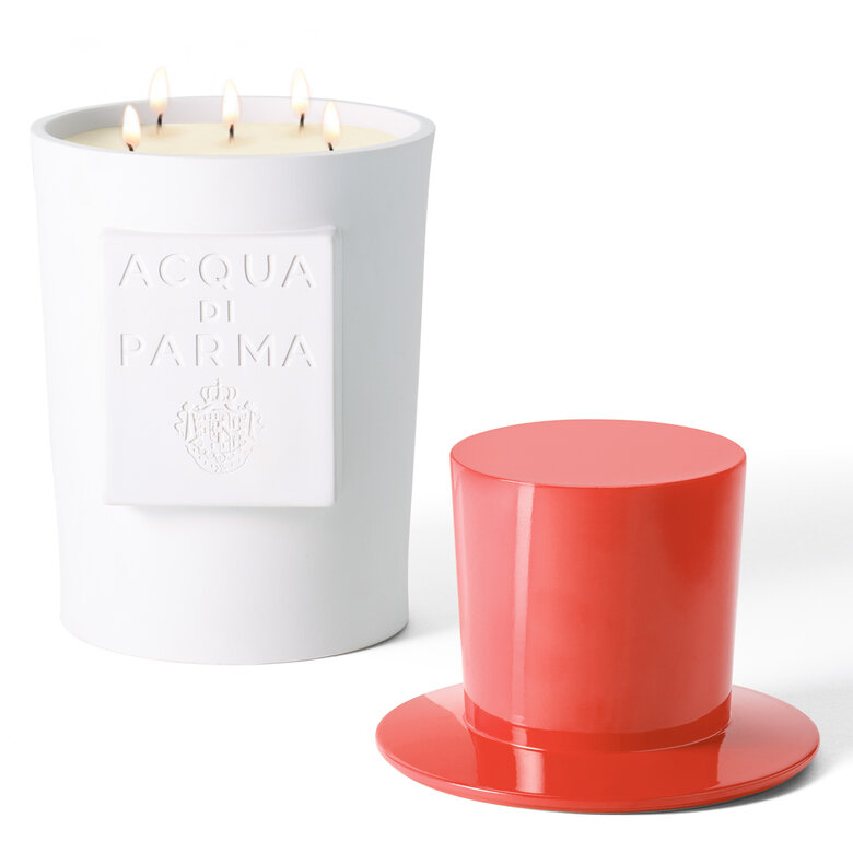 Buongiorno Cortina, ONESIZE, hi-res-1