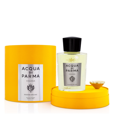 Designer Perfumes Fragrances Colognes Acqua Di Parma Online Boutique