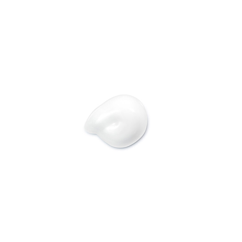 Colonia Fiordilatte per le Mani, 330ML, hi-res-1