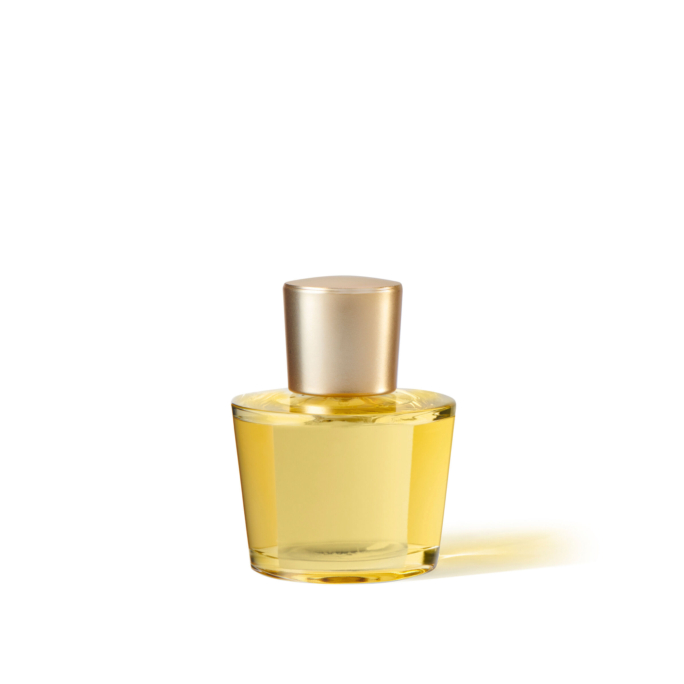 acqua di parma magnolia nobile 50 ml