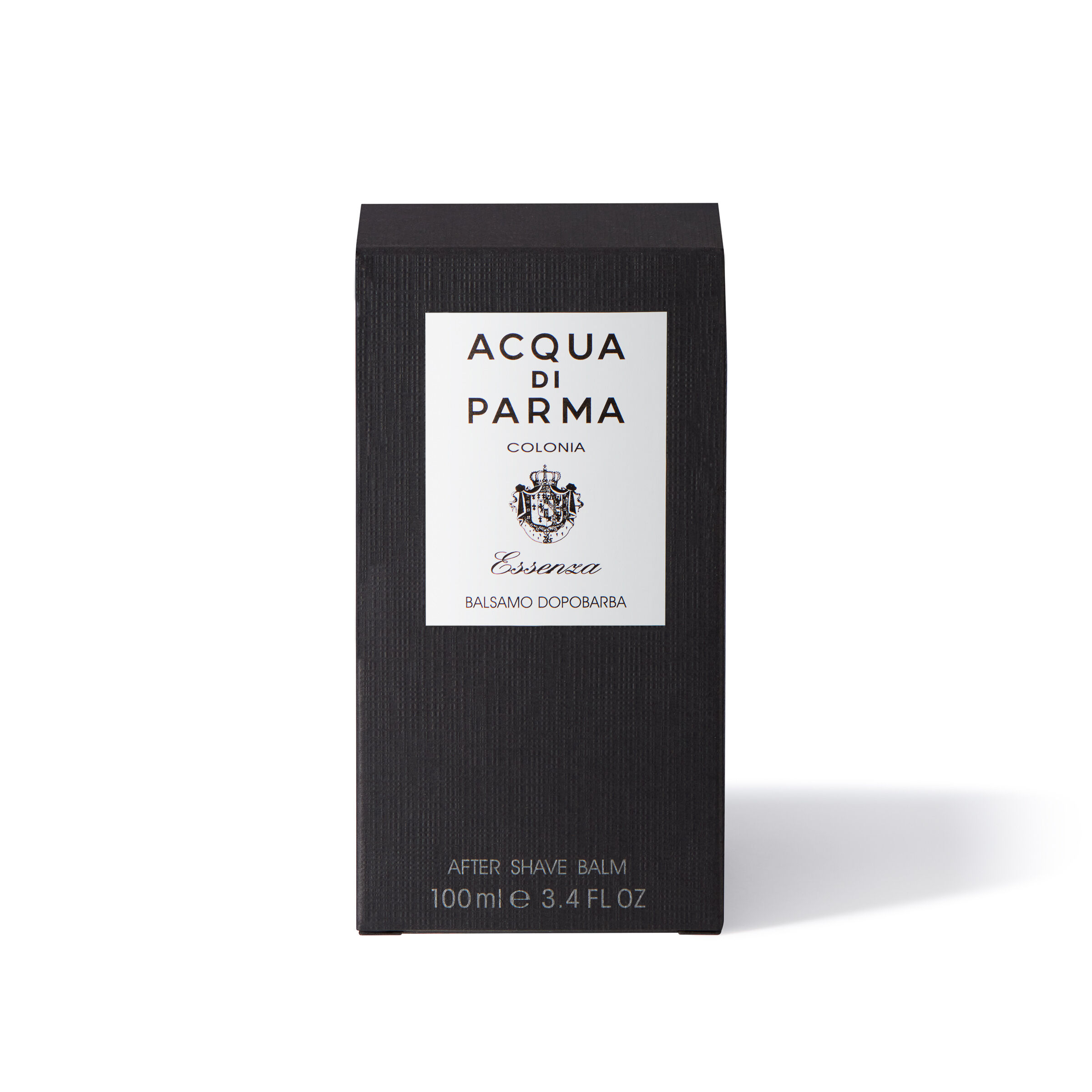 acqua di parma after shave balm 100ml