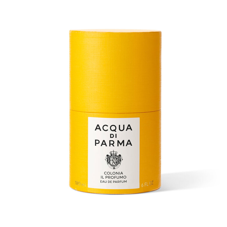 COLONIA IL PROFUMO, 180ML, hi-res-1