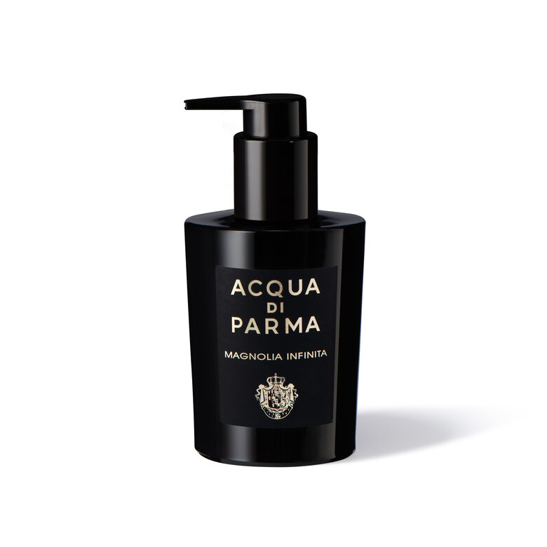 Magnolia Infinita, 300ML, hi-res-1