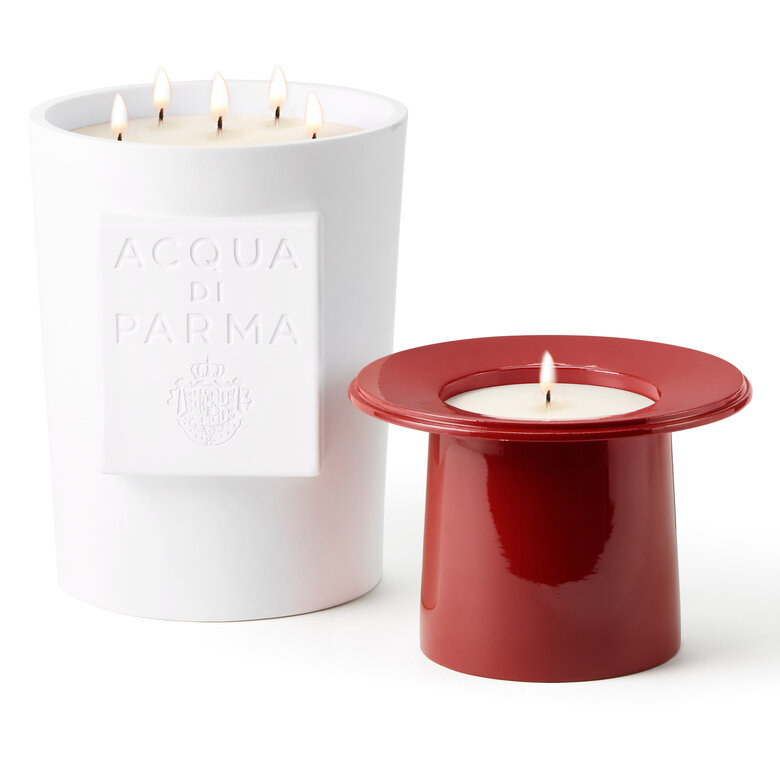 Zafferano, ONESIZE, hi-res-1