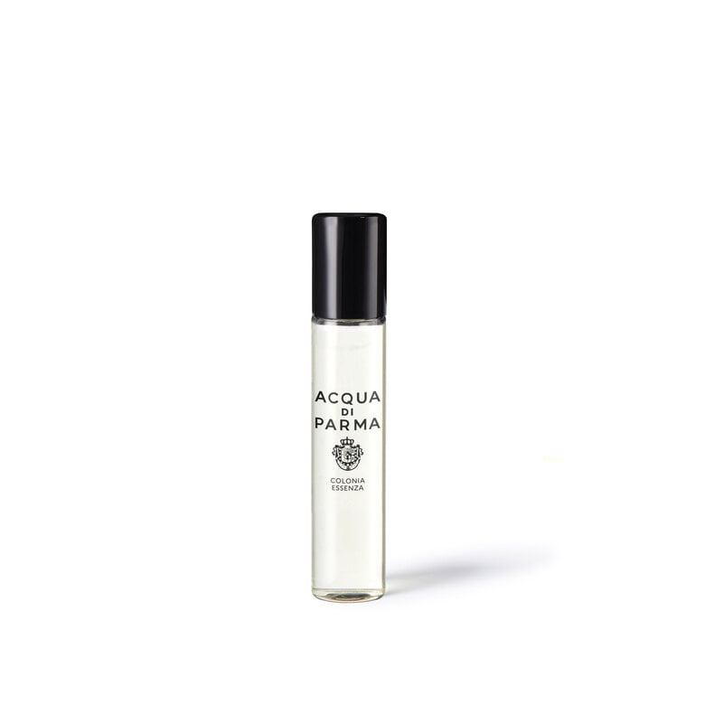 COLONIA ESSENZA 12 ML, 12ML, hi-res-1