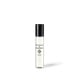 COLONIA ESSENZA 12 ML, 12ML, hi-res-1