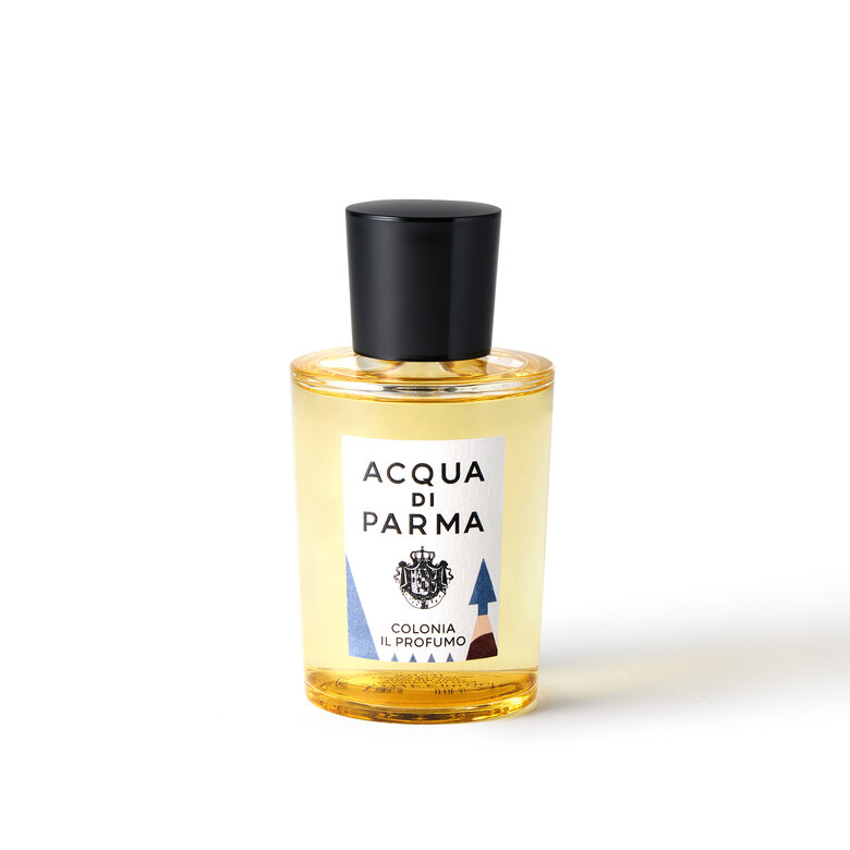 COLONIA IL PROFUMO, 100ML, hi-res-1