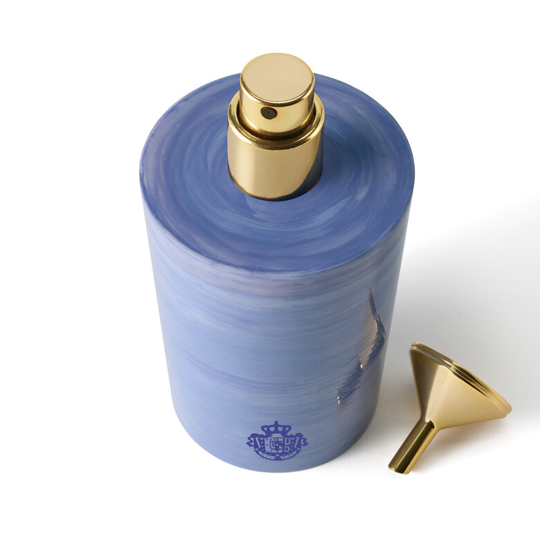 TOBIA BOTTLE, ONESIZE, hi-res-1
